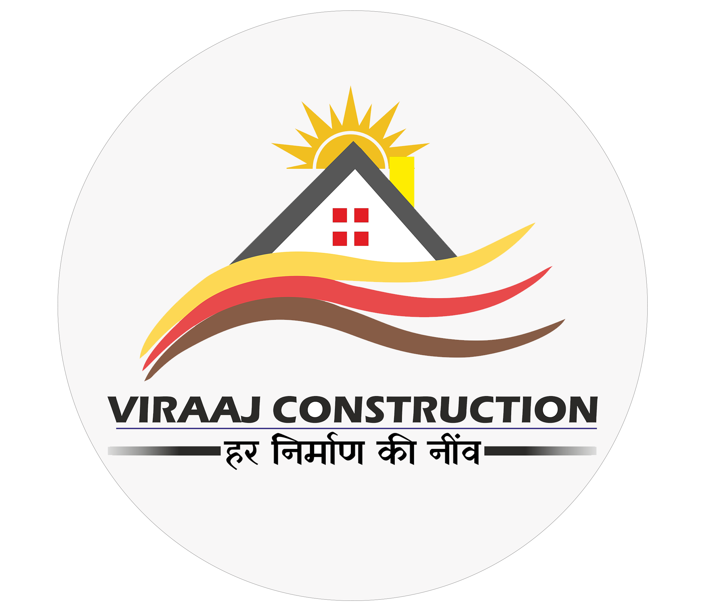 Viraaj Construction
