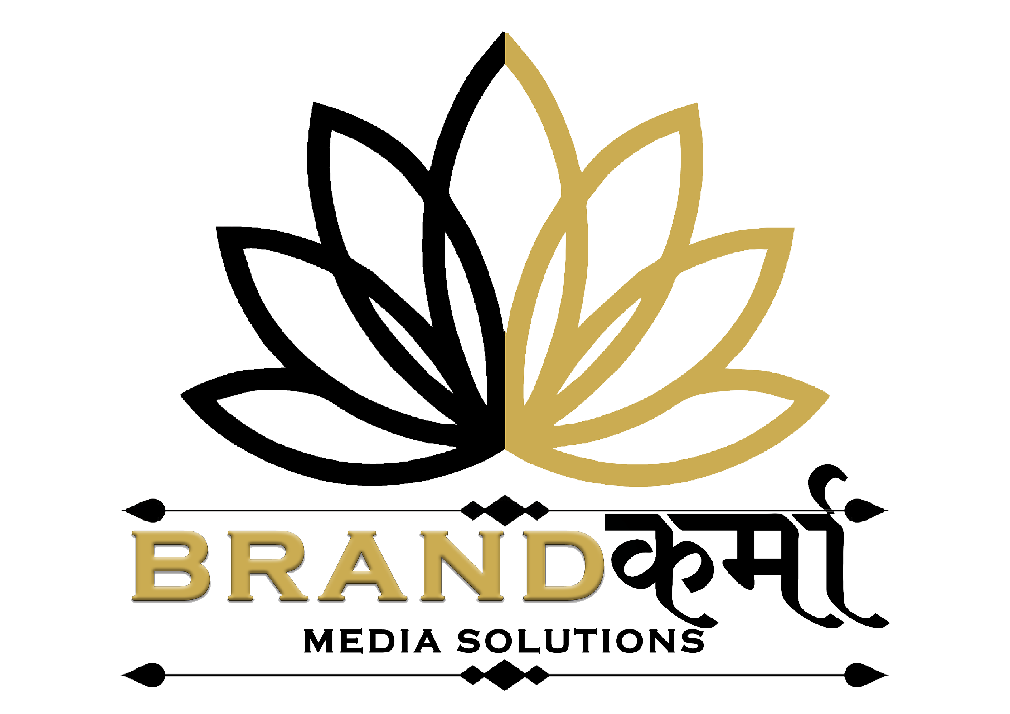 BrandKarma Pvt Ltd 