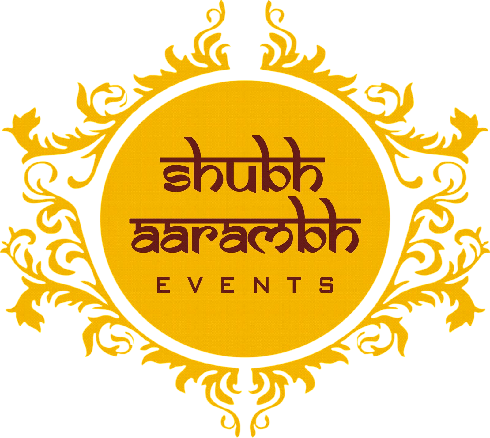 Shubhaarambh Events